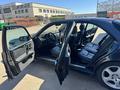 Mercedes-Benz E 320 2000 года за 5 700 000 тг. в Астана – фото 19