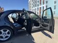 Mercedes-Benz E 320 2000 года за 5 700 000 тг. в Астана – фото 20