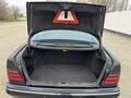 Mercedes-Benz E 320 2000 года за 5 700 000 тг. в Астана – фото 22