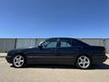 Mercedes-Benz E 320 2000 года за 5 700 000 тг. в Астана – фото 7