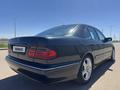 Mercedes-Benz E 320 2000 года за 5 700 000 тг. в Астана – фото 5