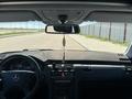 Mercedes-Benz E 320 2000 года за 5 700 000 тг. в Астана – фото 10