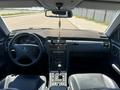 Mercedes-Benz E 320 2000 года за 5 700 000 тг. в Астана – фото 11