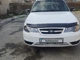 Daewoo Nexia 2012 года за 2 300 000 тг. в Шымкент