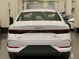 BYD Qin Plus 2025 годаүшін8 650 000 тг. в Алматы – фото 4