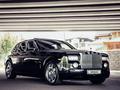 Rolls-Royce Phantom 2007 годаүшін100 000 000 тг. в Алматы