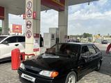 ВАЗ (Lada) 2114 2012 годаүшін900 000 тг. в Шымкент