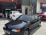 ВАЗ (Lada) 2114 2012 годаүшін900 000 тг. в Шымкент – фото 3