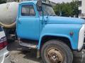 ГАЗ  Газ 53 1990 года за 3 000 000 тг. в Шымкент – фото 4