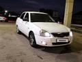 ВАЗ (Lada) Priora 2170 2013 годаfor1 500 000 тг. в Талгар – фото 2