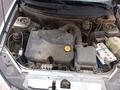 ВАЗ (Lada) Priora 2171 2011 года за 1 500 000 тг. в Астана – фото 2