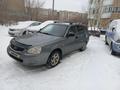 ВАЗ (Lada) Priora 2171 2011 года за 1 500 000 тг. в Астана – фото 10