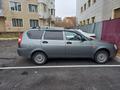 ВАЗ (Lada) Priora 2171 2011 года за 1 500 000 тг. в Астана – фото 4