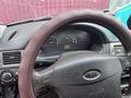 ВАЗ (Lada) Priora 2171 2011 года за 1 500 000 тг. в Астана – фото 5