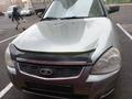 ВАЗ (Lada) Priora 2171 2011 года за 1 500 000 тг. в Астана – фото 6