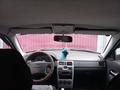 ВАЗ (Lada) Priora 2171 2011 года за 1 500 000 тг. в Астана – фото 8
