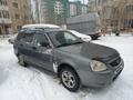 ВАЗ (Lada) Priora 2171 2011 года за 1 500 000 тг. в Астана – фото 9