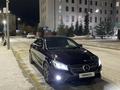 Mercedes-Benz CLA 200 2013 годаfor9 400 000 тг. в Караганда – фото 3