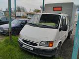 Ford Transit 1997 года за 3 300 000 тг. в Жетысай – фото 2