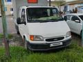 Ford Transit 1997 года за 3 300 000 тг. в Жетысай – фото 3