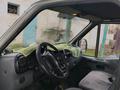 Ford Transit 1997 года за 3 300 000 тг. в Жетысай – фото 5