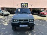 УАЗ 3160 2004 годаүшін1 000 000 тг. в Житикара – фото 2