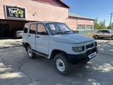 УАЗ 3160 2004 годаүшін1 000 000 тг. в Житикара – фото 3