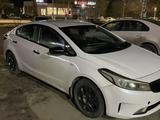 Kia Cerato 2016 годаүшін4 240 000 тг. в Актобе