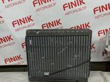 Радиатор печки, осушитель кондиционера Chrysler Hemmiүшін25 000 тг. в Алматы – фото 2
