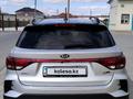 Kia Rio X-Line 2021 годаүшін9 000 000 тг. в Актау – фото 7