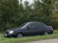 ВАЗ (Lada) Priora 2170 2010 годаfor1 950 000 тг. в Костанай