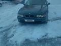 BMW 530 1997 годаfor2 500 000 тг. в Костанай – фото 7