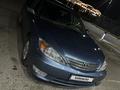 Toyota Camry 2002 года за 5 500 000 тг. в Кызылорда – фото 10