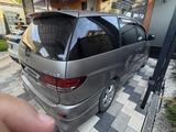 Toyota Estima 2003 годаүшін5 200 000 тг. в Тараз – фото 2