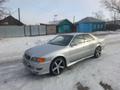 Toyota Chaser 1999 годаүшін3 800 000 тг. в Семей – фото 4