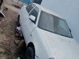 ВАЗ (Lada) Priora 2170 2010 года за 800 000 тг. в Семей – фото 3