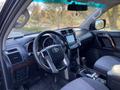 Toyota Land Cruiser Prado 2010 годаfor14 200 000 тг. в Алматы – фото 16