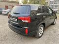 Kia Sorento 2014 годаүшін8 900 000 тг. в Щучинск – фото 3