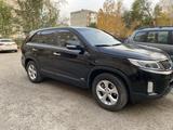 Kia Sorento 2014 годаүшін8 900 000 тг. в Щучинск