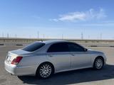 Toyota Crown Majesta 2005 года за 4 800 000 тг. в Актау – фото 2
