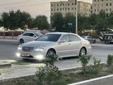 Toyota Crown Majesta 2005 года за 4 800 000 тг. в Актау – фото 3