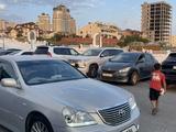 Toyota Crown Majesta 2005 года за 4 800 000 тг. в Актау – фото 4