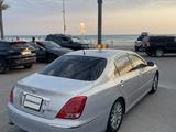 Toyota Crown Majesta 2005 года за 4 800 000 тг. в Актау – фото 5