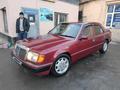 Mercedes-Benz E 230 1992 года за 1 500 000 тг. в Алматы