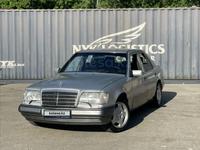 Mercedes-Benz E 280 1995 годаүшін2 700 000 тг. в Алматы