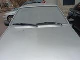 ВАЗ (Lada) 21099 2002 годаүшін800 000 тг. в Усть-Каменогорск – фото 2