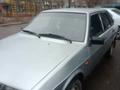 ВАЗ (Lada) 21099 2002 года за 800 000 тг. в Усть-Каменогорск