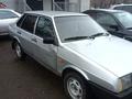 ВАЗ (Lada) 21099 2002 года за 800 000 тг. в Усть-Каменогорск – фото 4