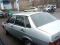 ВАЗ (Lada) 21099 2002 года за 800 000 тг. в Усть-Каменогорск – фото 5