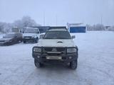 Mitsubishi L200 2004 года за 4 800 000 тг. в Уральск
